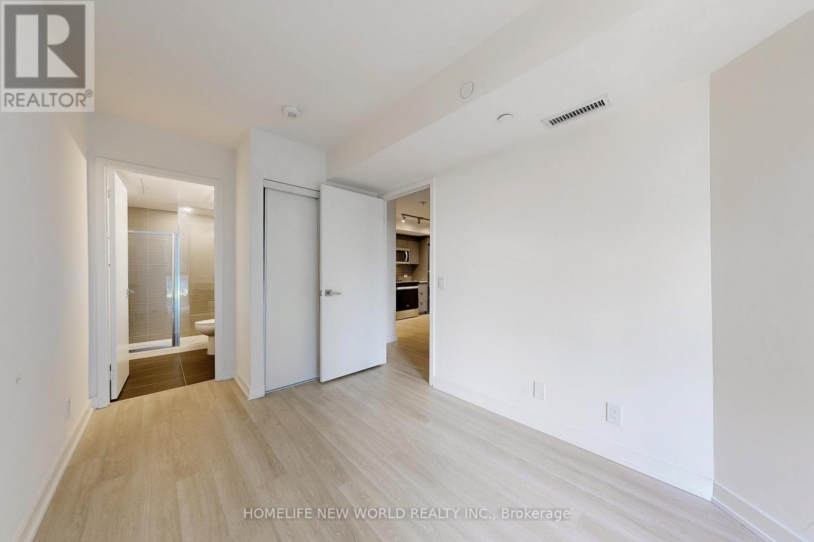 226 - 30 Tretti Way, Toronto, Ontario  M3H 0E3 - Photo 13 - C12209484