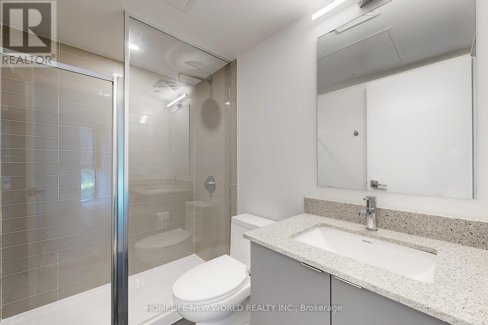 226 - 30 Tretti Way, Toronto, Ontario  M3H 0E3 - Photo 14 - C12209484