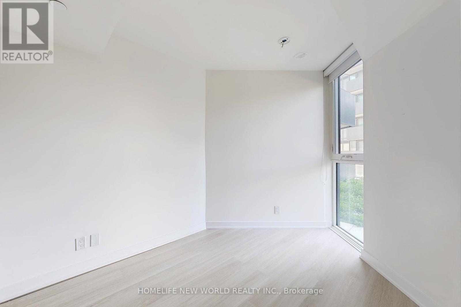 226 - 30 Tretti Way, Toronto, Ontario  M3H 0E3 - Photo 15 - C12209484