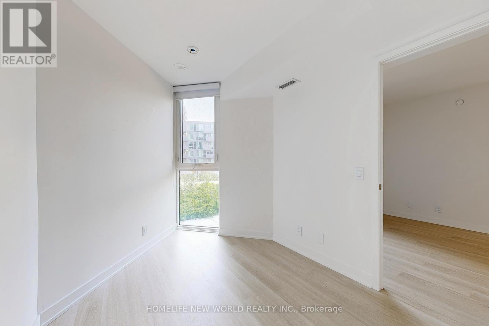 226 - 30 Tretti Way, Toronto, Ontario  M3H 0E3 - Photo 16 - C12209484