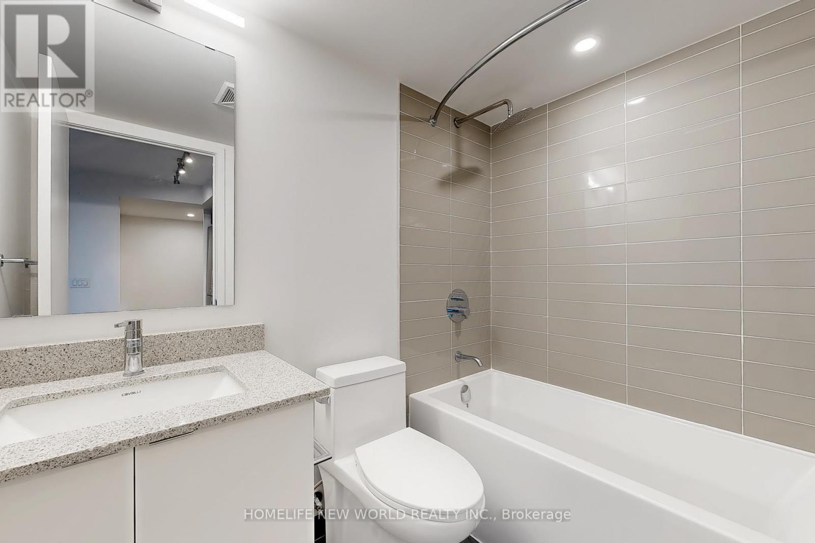 226 - 30 Tretti Way, Toronto, Ontario  M3H 0E3 - Photo 18 - C12209484