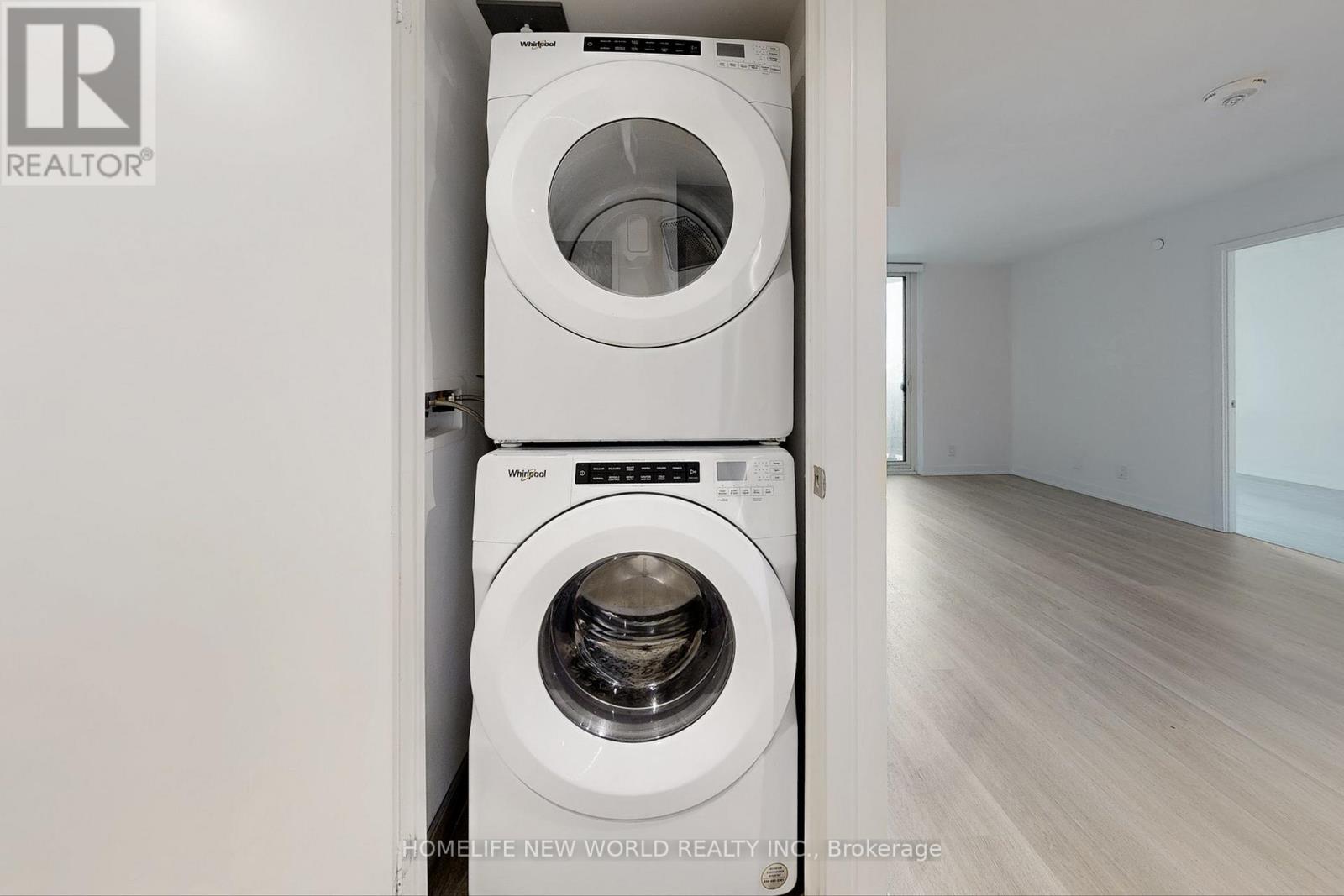 226 - 30 Tretti Way, Toronto, Ontario  M3H 0E3 - Photo 19 - C12209484