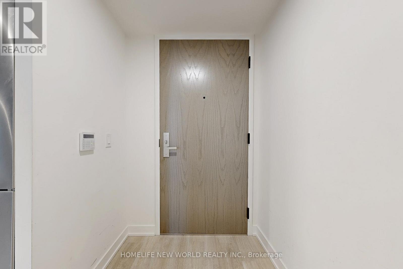 226 - 30 Tretti Way, Toronto, Ontario  M3H 0E3 - Photo 20 - C12209484
