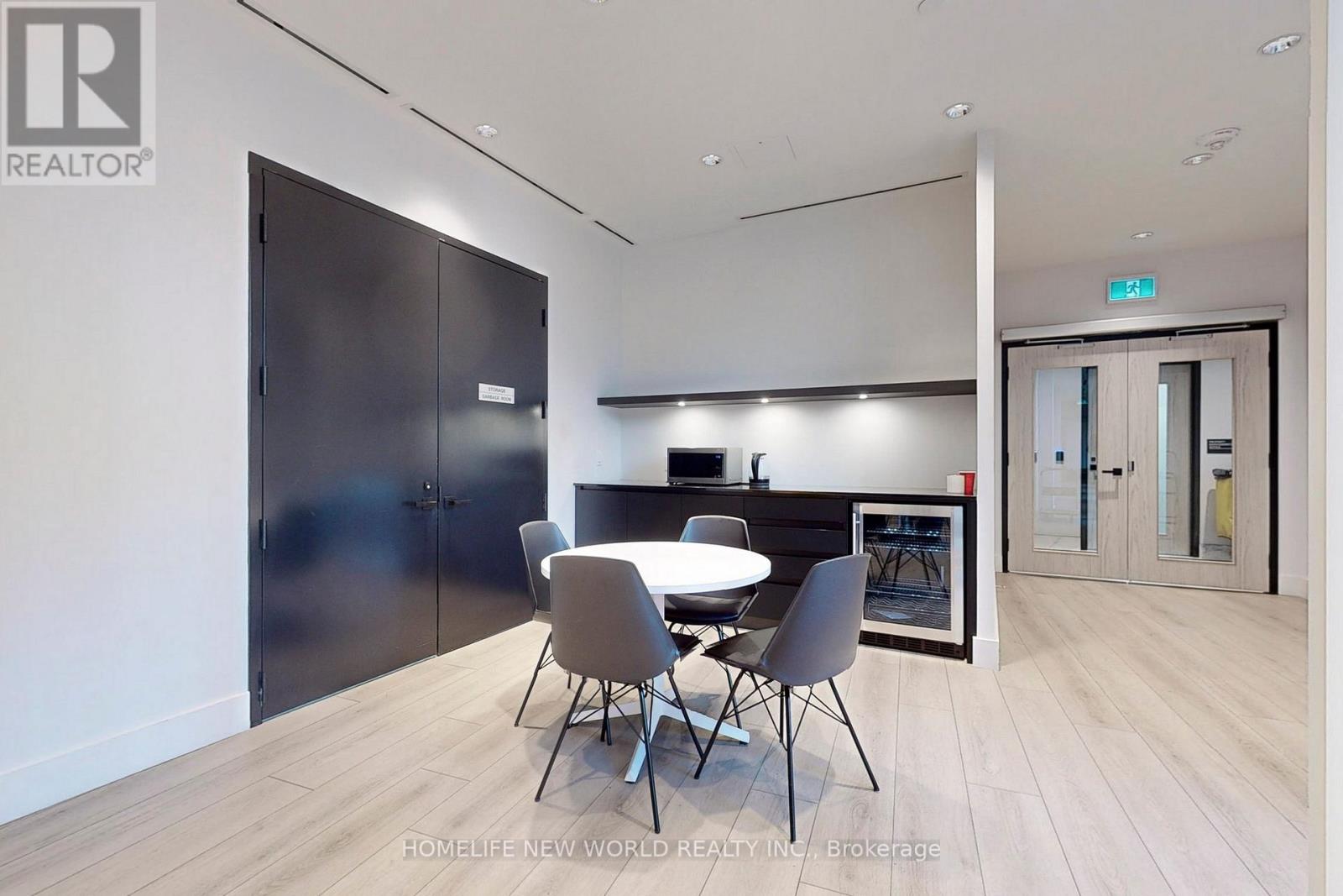 226 - 30 Tretti Way, Toronto, Ontario  M3H 0E3 - Photo 32 - C12209484