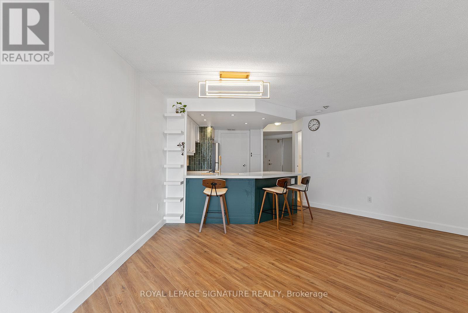 1805 - 77 Maitland Place, Toronto, Ontario  M4Y 2V6 - Photo 13 - C12209511