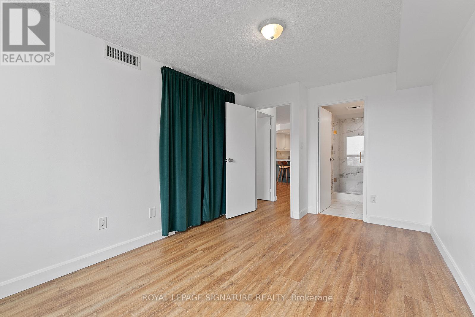 1805 - 77 Maitland Place, Toronto, Ontario  M4Y 2V6 - Photo 16 - C12209511