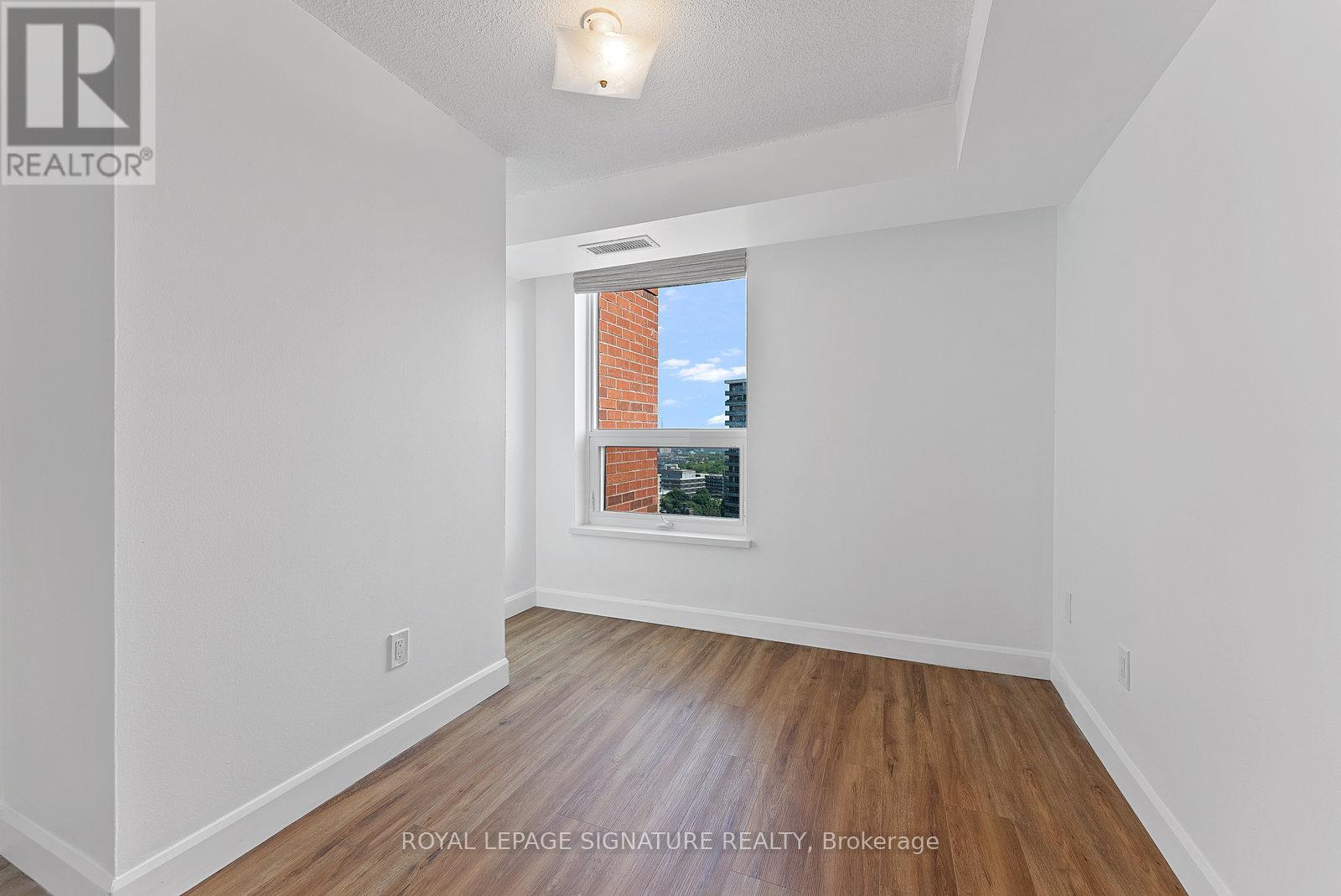 1805 - 77 Maitland Place, Toronto, Ontario  M4Y 2V6 - Photo 18 - C12209511