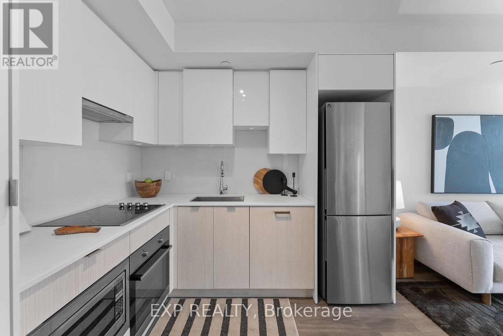 2011 - 99 Broadway Avenue, Toronto (Mount Pleasant West), Ontario  M4P 0E3 - Photo 10 - C12209540