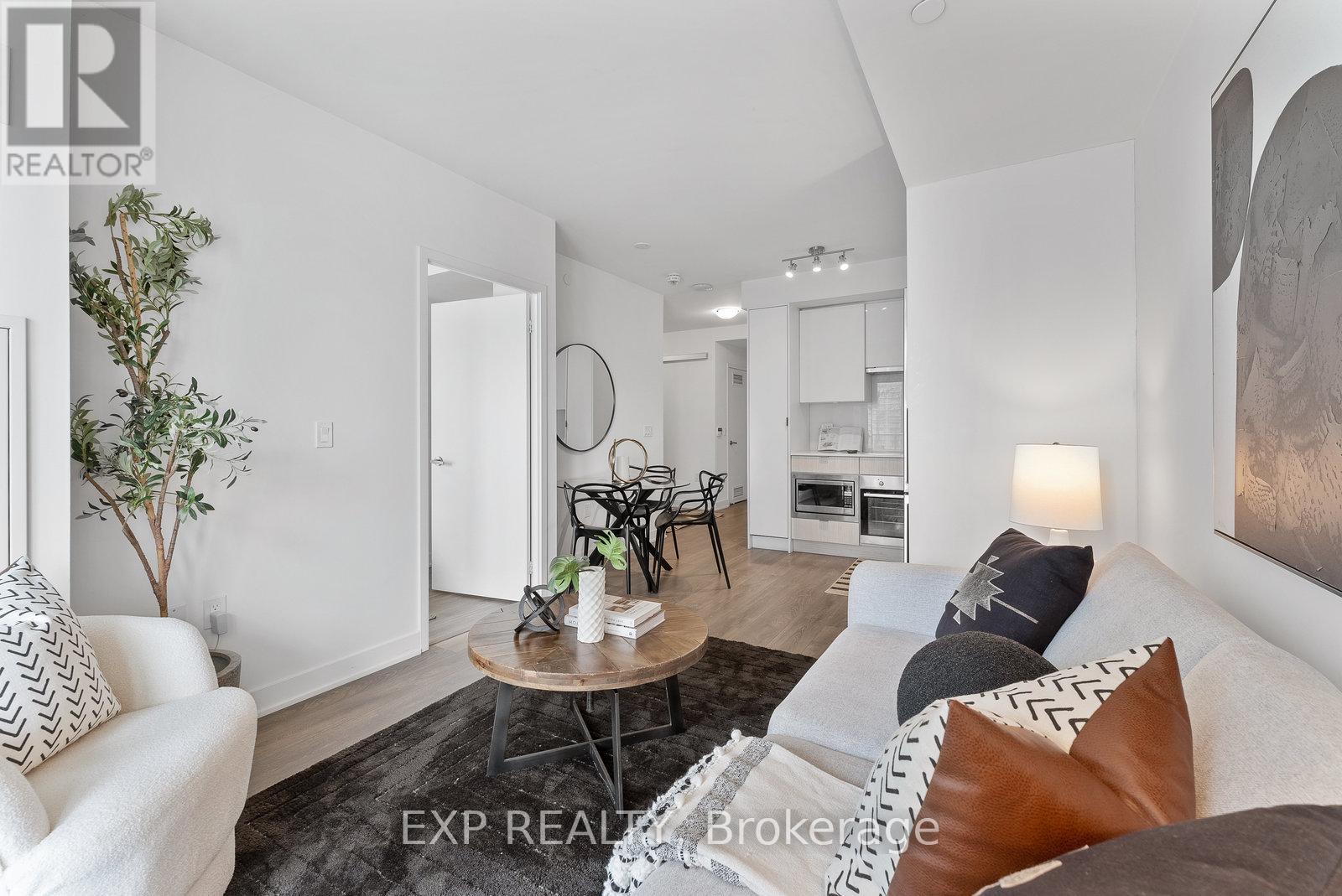 2011 - 99 Broadway Avenue, Toronto (Mount Pleasant West), Ontario  M4P 0E3 - Photo 17 - C12209540