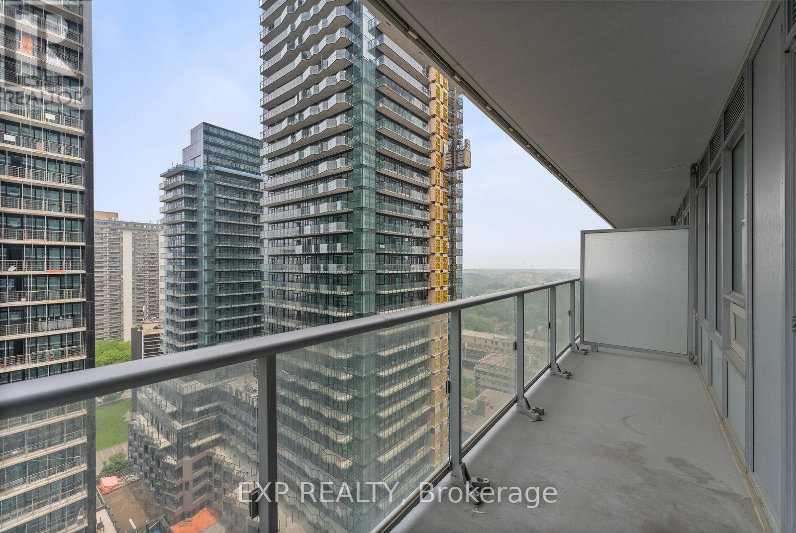 2011 - 99 Broadway Avenue, Toronto (Mount Pleasant West), Ontario  M4P 0E3 - Photo 26 - C12209540