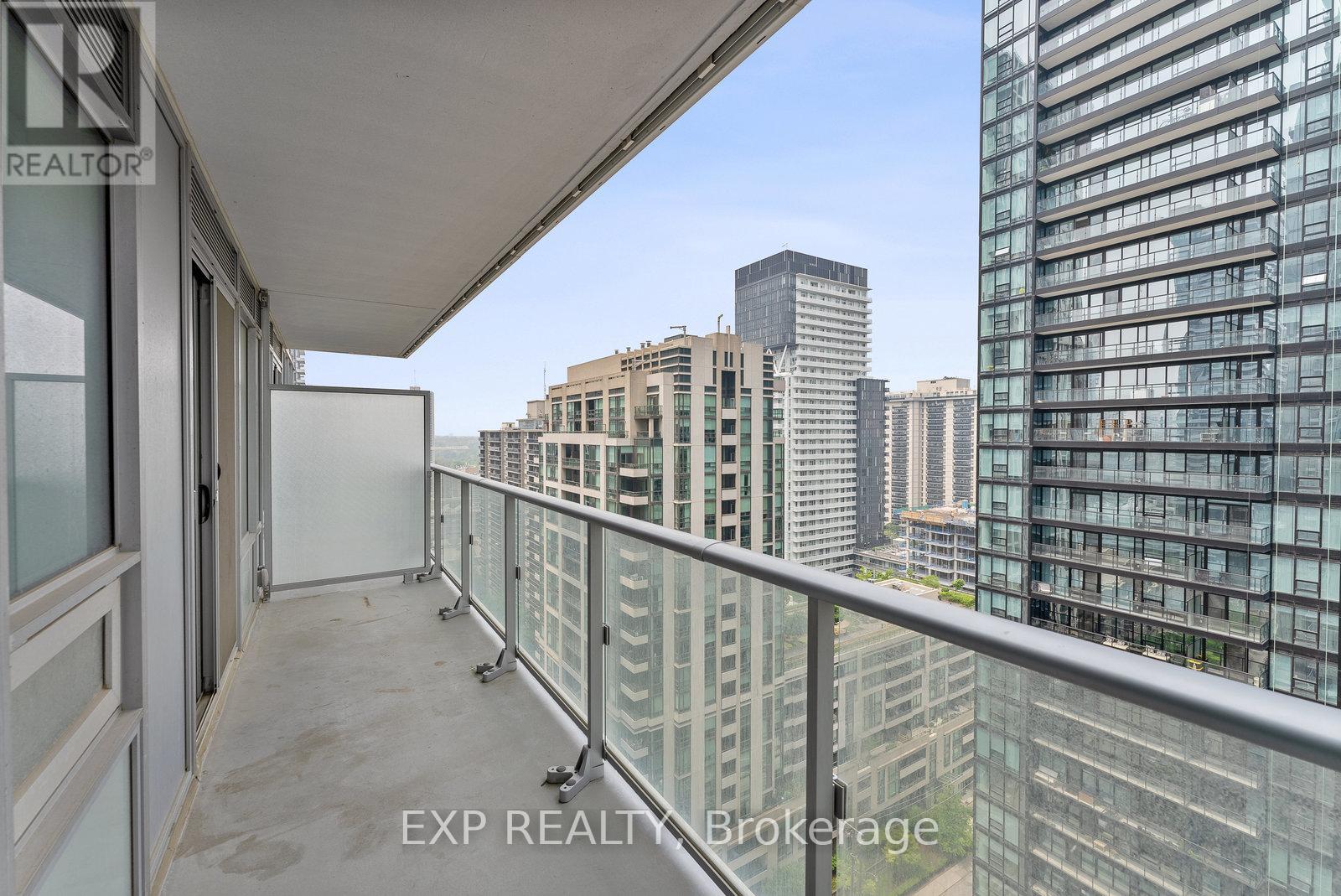 2011 - 99 Broadway Avenue, Toronto (Mount Pleasant West), Ontario  M4P 0E3 - Photo 27 - C12209540