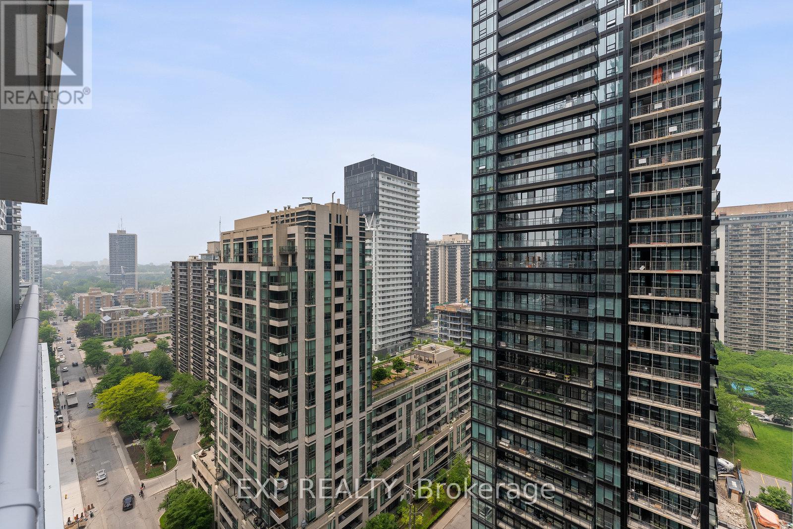 2011 - 99 Broadway Avenue, Toronto (Mount Pleasant West), Ontario  M4P 0E3 - Photo 28 - C12209540
