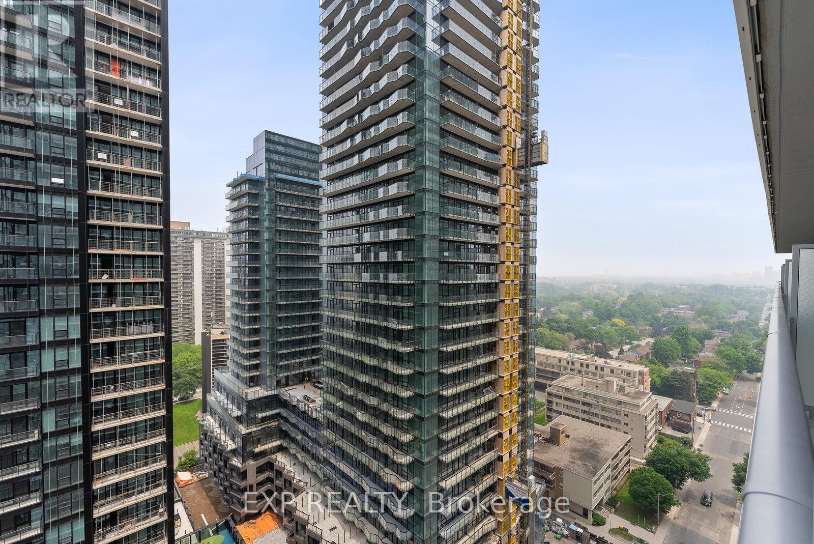 2011 - 99 Broadway Avenue, Toronto (Mount Pleasant West), Ontario  M4P 0E3 - Photo 29 - C12209540