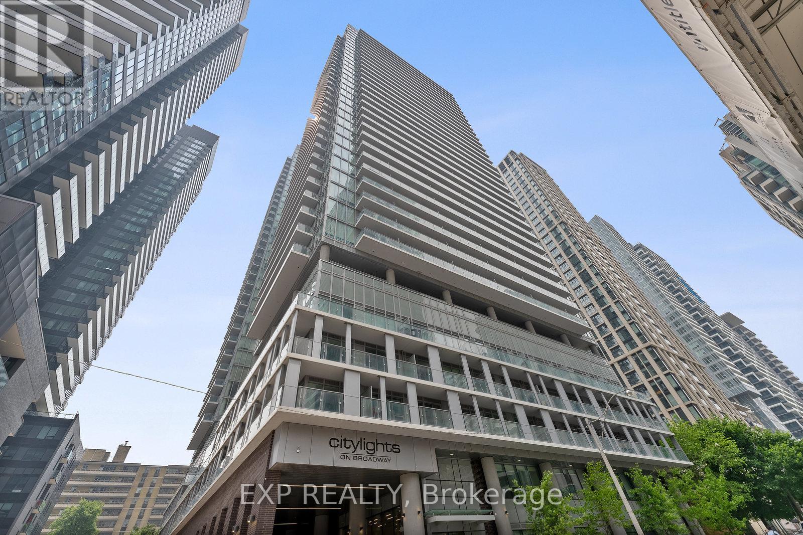 2011 - 99 Broadway Avenue, Toronto (Mount Pleasant West), Ontario  M4P 0E3 - Photo 30 - C12209540