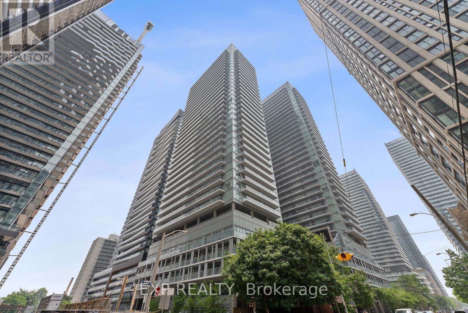 2011 - 99 Broadway Avenue, Toronto (Mount Pleasant West), Ontario  M4P 0E3 - Photo 31 - C12209540