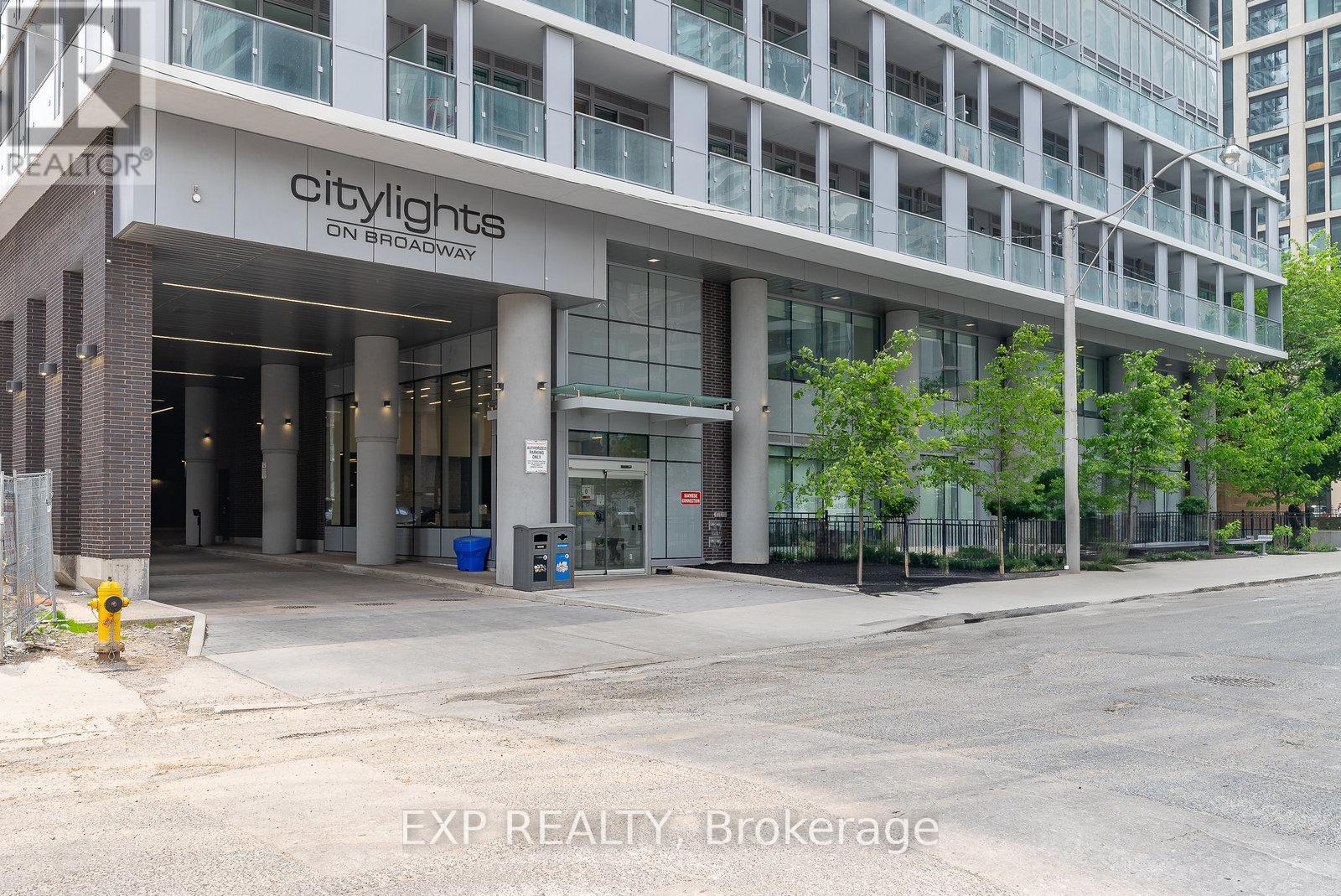 2011 - 99 Broadway Avenue, Toronto (Mount Pleasant West), Ontario  M4P 0E3 - Photo 32 - C12209540