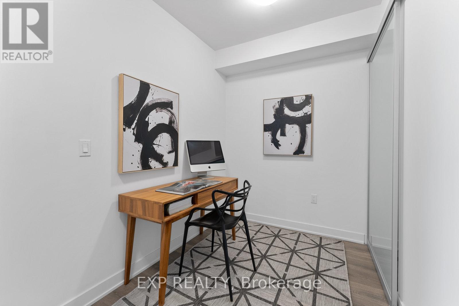 2011 - 99 Broadway Avenue, Toronto (Mount Pleasant West), Ontario  M4P 0E3 - Photo 6 - C12209540