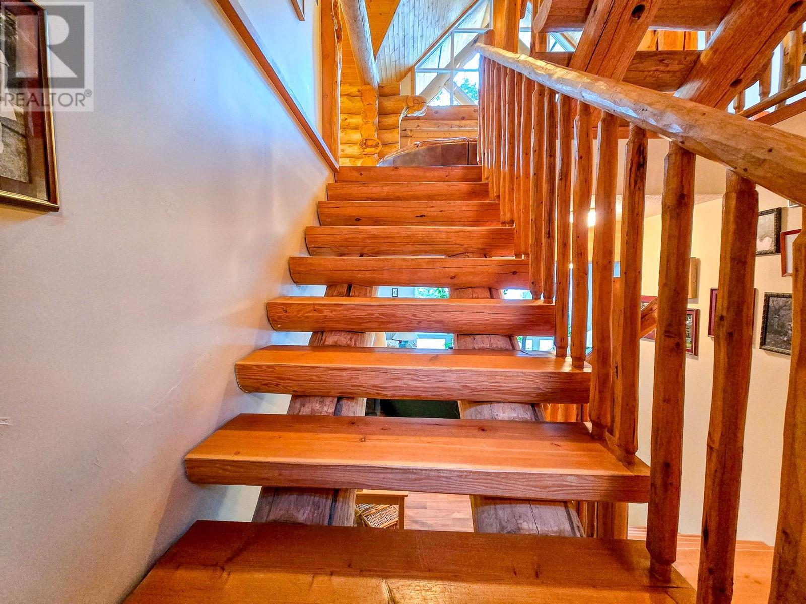 8403 Bighorn Sheep Lane, Canal Flats, British Columbia  V0B 1B0 - Photo 24 - 10348875