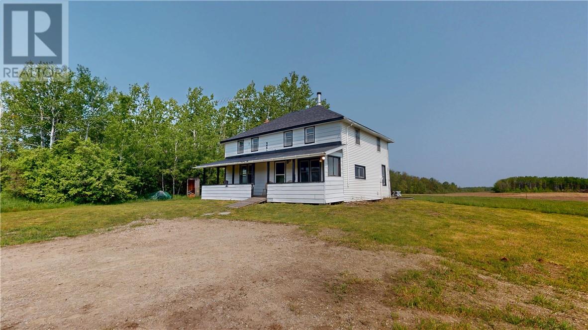 638 South Line Road, Barrie Island, Ontario  P0P 1H0 - Photo 1 - 2122493