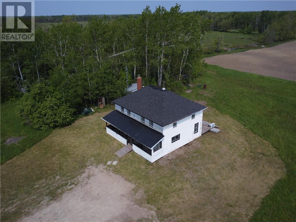 638 South Line Road, Barrie Island, Ontario  P0P 1H0 - Photo 10 - 2122493