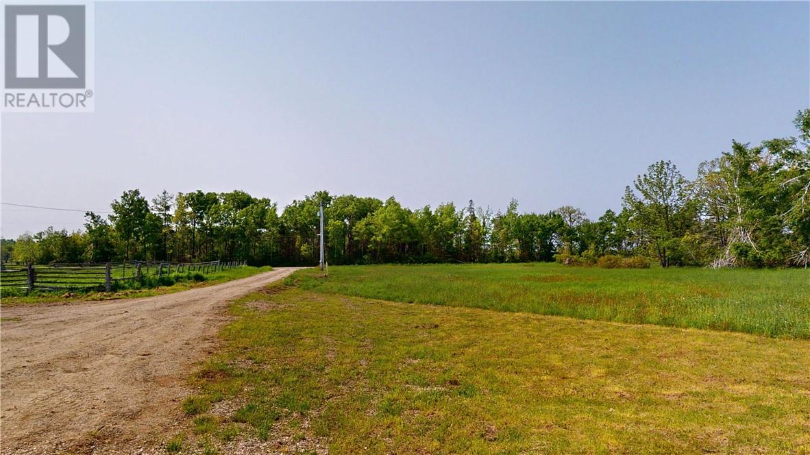 638 South Line Road, Barrie Island, Ontario  P0P 1H0 - Photo 12 - 2122493