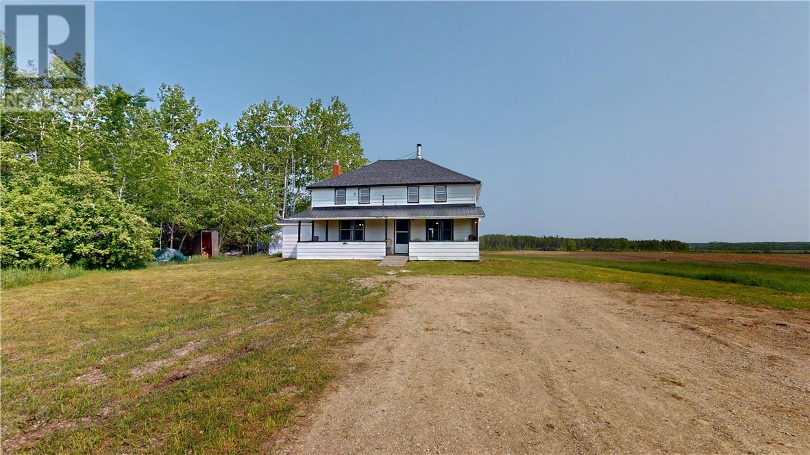 638 South Line Road, Barrie Island, Ontario  P0P 1H0 - Photo 14 - 2122493