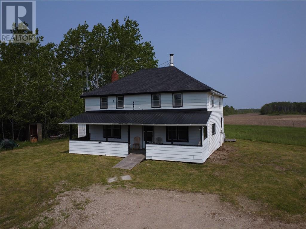638 South Line Road, Barrie Island, Ontario  P0P 1H0 - Photo 15 - 2122493