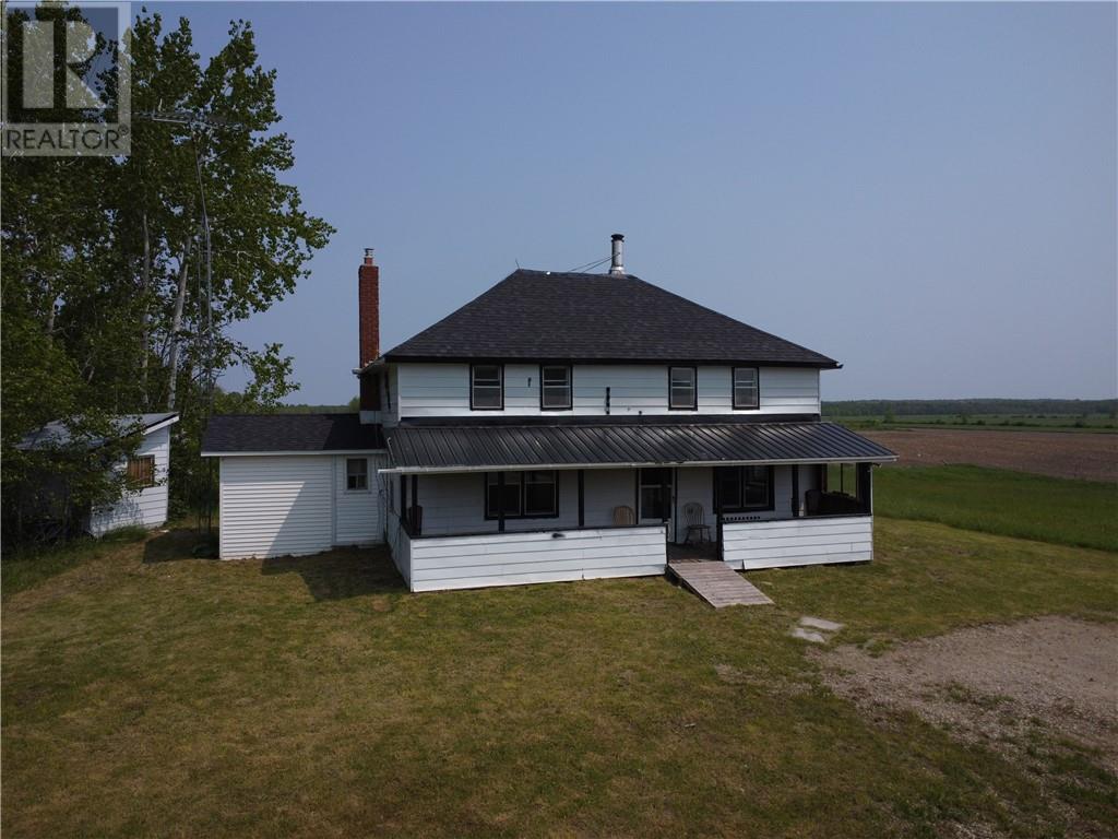 638 South Line Road, Barrie Island, Ontario  P0P 1H0 - Photo 16 - 2122493