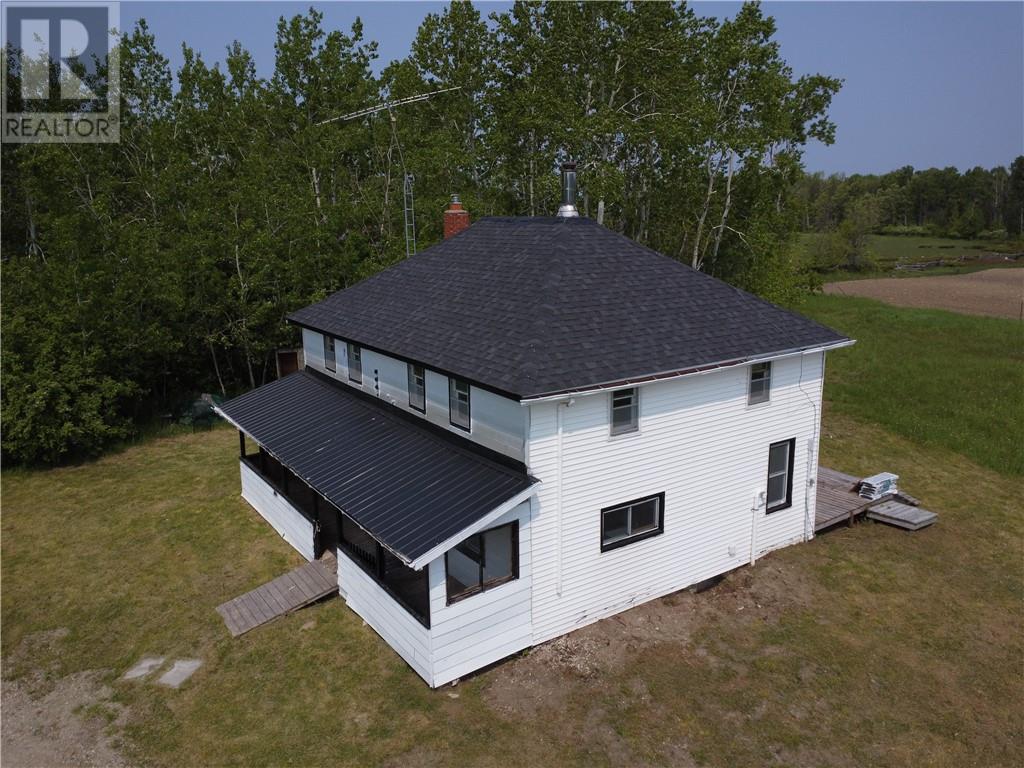 638 South Line Road, Barrie Island, Ontario  P0P 1H0 - Photo 17 - 2122493