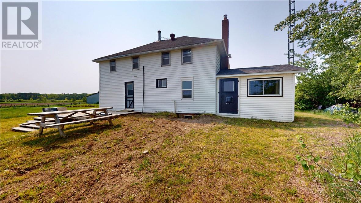 638 South Line Road, Barrie Island, Ontario  P0P 1H0 - Photo 19 - 2122493