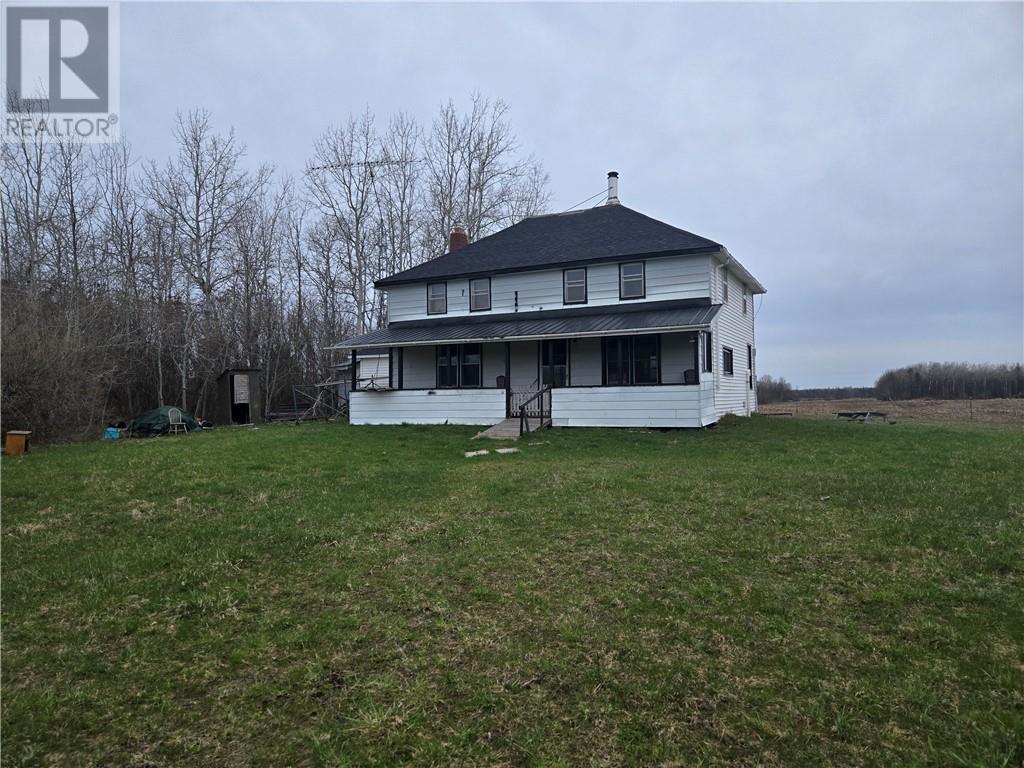 638 South Line Road, Barrie Island, Ontario  P0P 1H0 - Photo 2 - 2122493