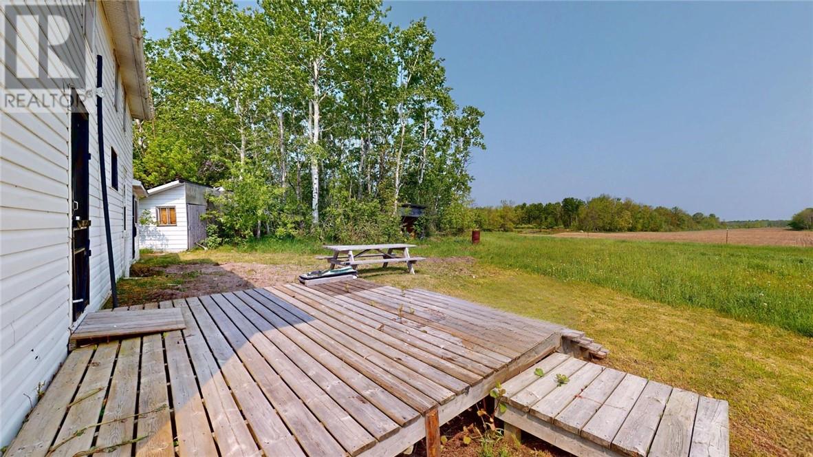 638 South Line Road, Barrie Island, Ontario  P0P 1H0 - Photo 21 - 2122493