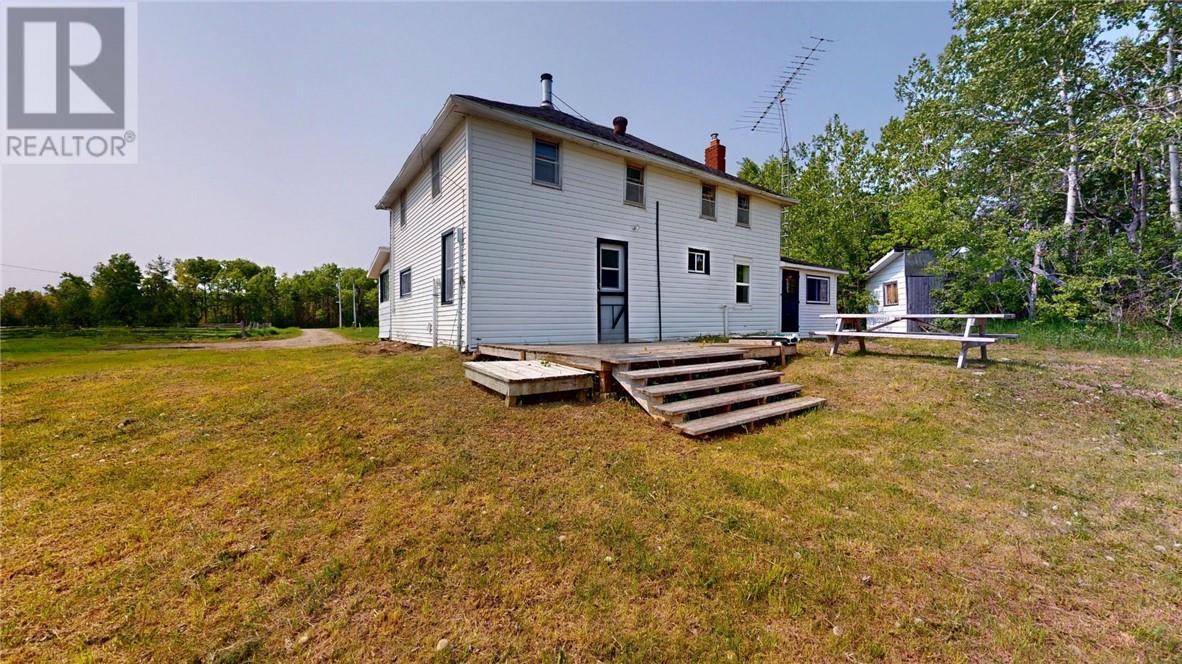 638 South Line Road, Barrie Island, Ontario  P0P 1H0 - Photo 22 - 2122493