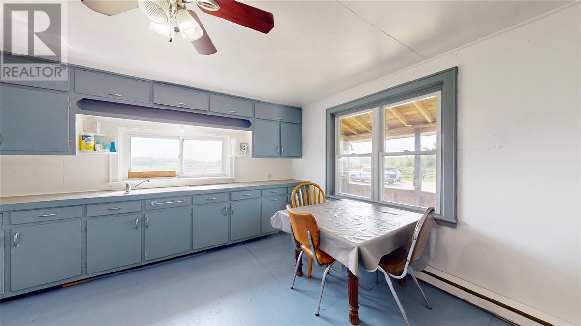 638 South Line Road, Barrie Island, Ontario  P0P 1H0 - Photo 23 - 2122493
