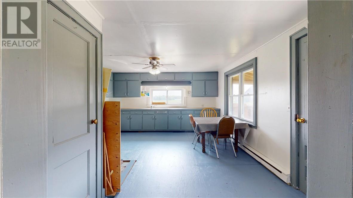638 South Line Road, Barrie Island, Ontario  P0P 1H0 - Photo 24 - 2122493