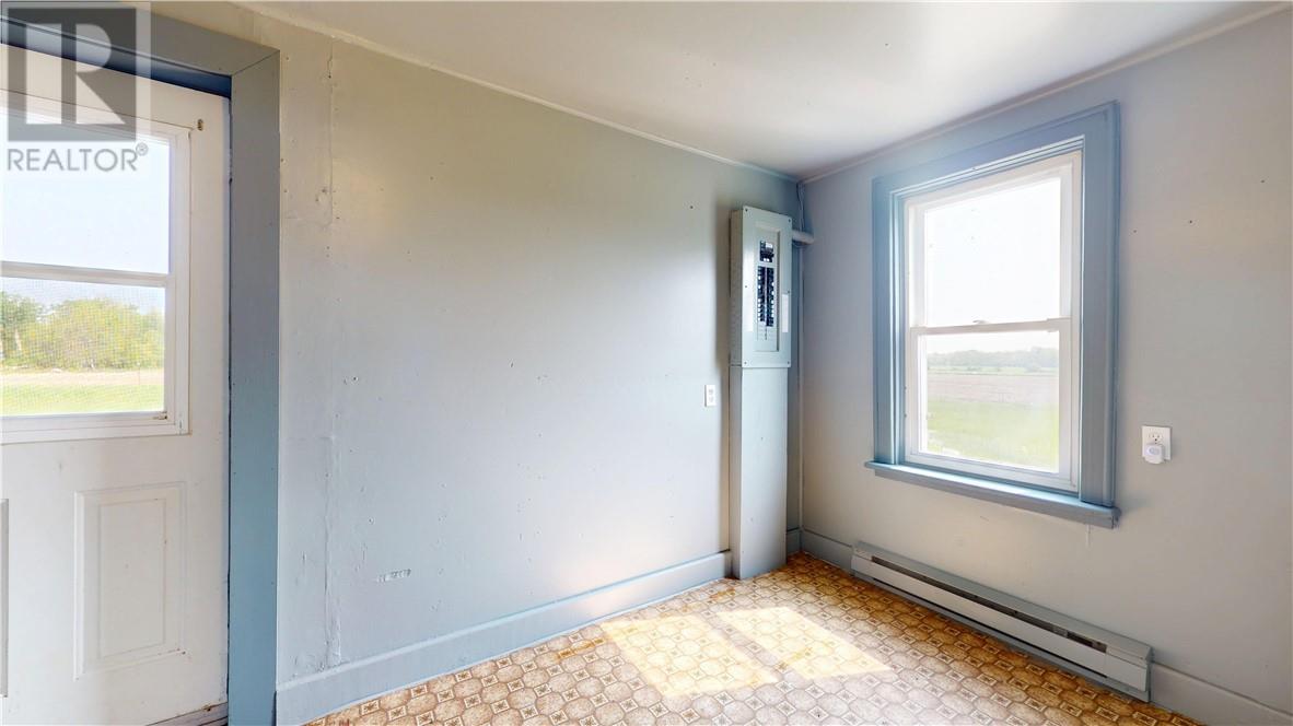 638 South Line Road, Barrie Island, Ontario  P0P 1H0 - Photo 25 - 2122493