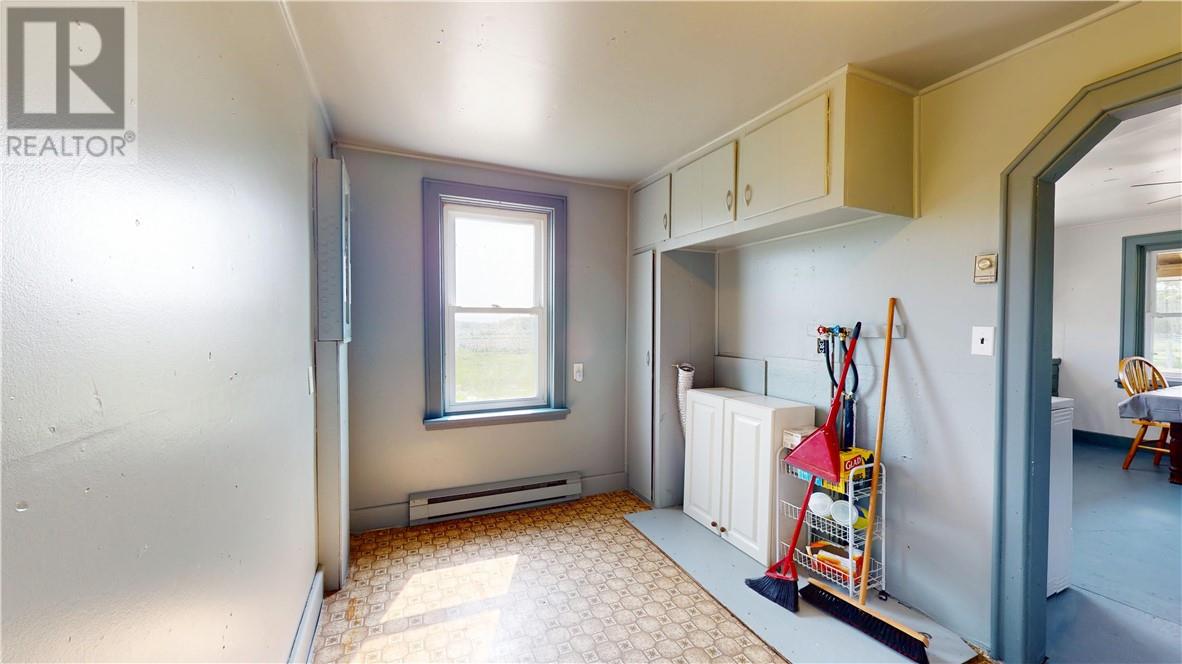 638 South Line Road, Barrie Island, Ontario  P0P 1H0 - Photo 26 - 2122493