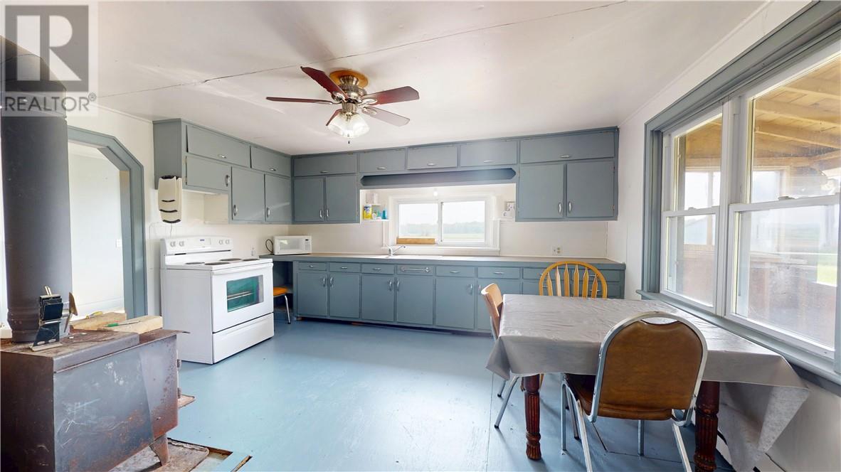 638 South Line Road, Barrie Island, Ontario  P0P 1H0 - Photo 29 - 2122493