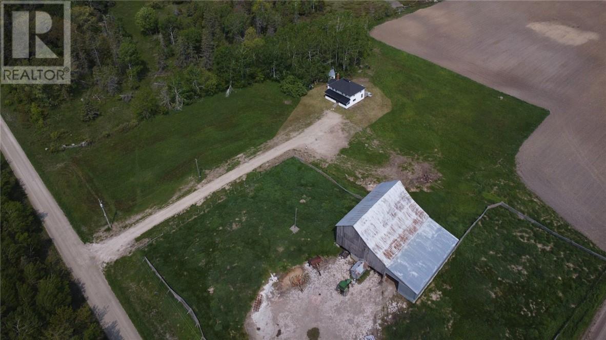 638 South Line Road, Barrie Island, Ontario  P0P 1H0 - Photo 3 - 2122493