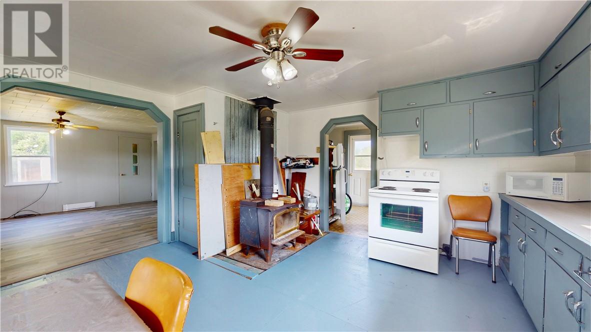 638 South Line Road, Barrie Island, Ontario  P0P 1H0 - Photo 31 - 2122493