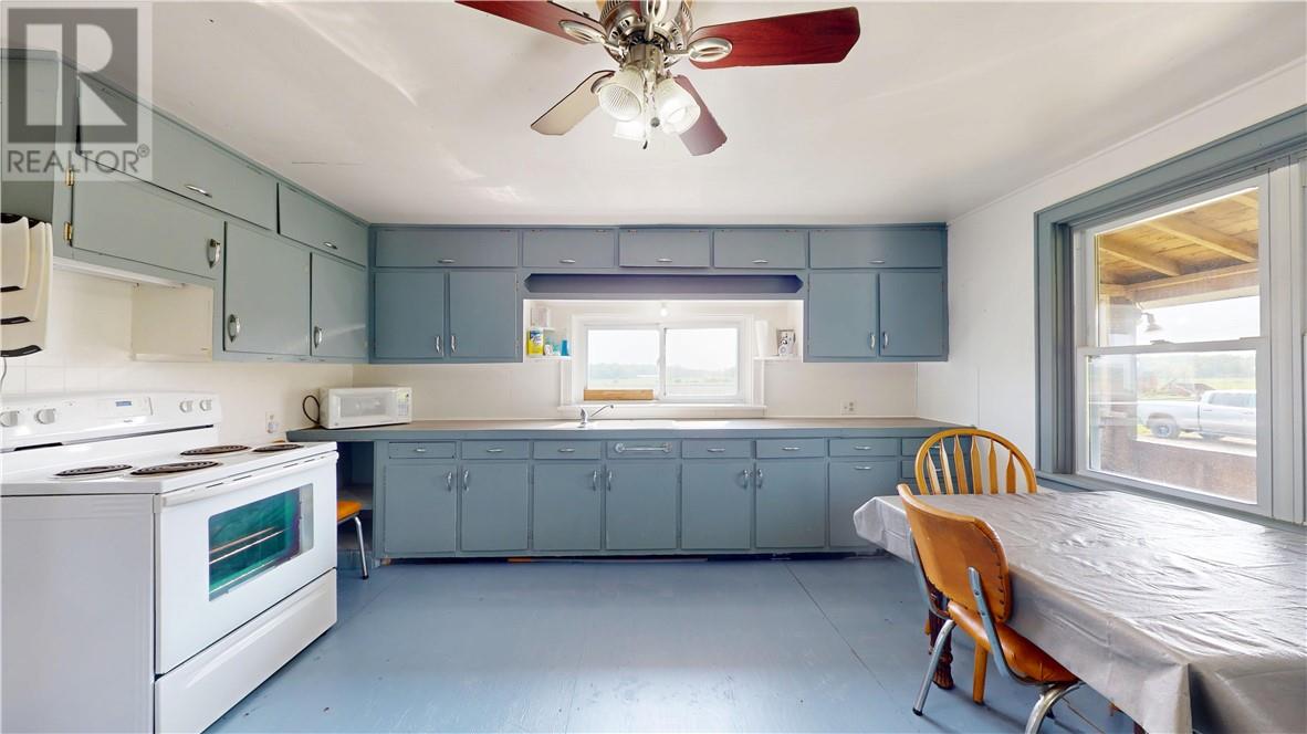 638 South Line Road, Barrie Island, Ontario  P0P 1H0 - Photo 33 - 2122493