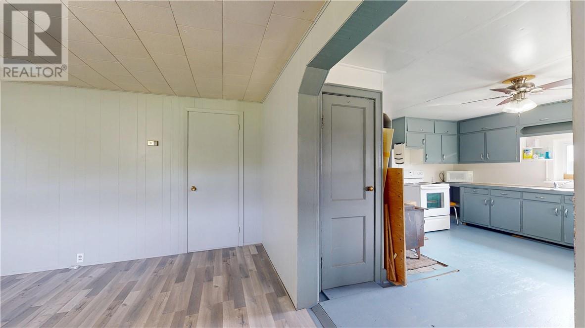 638 South Line Road, Barrie Island, Ontario  P0P 1H0 - Photo 34 - 2122493