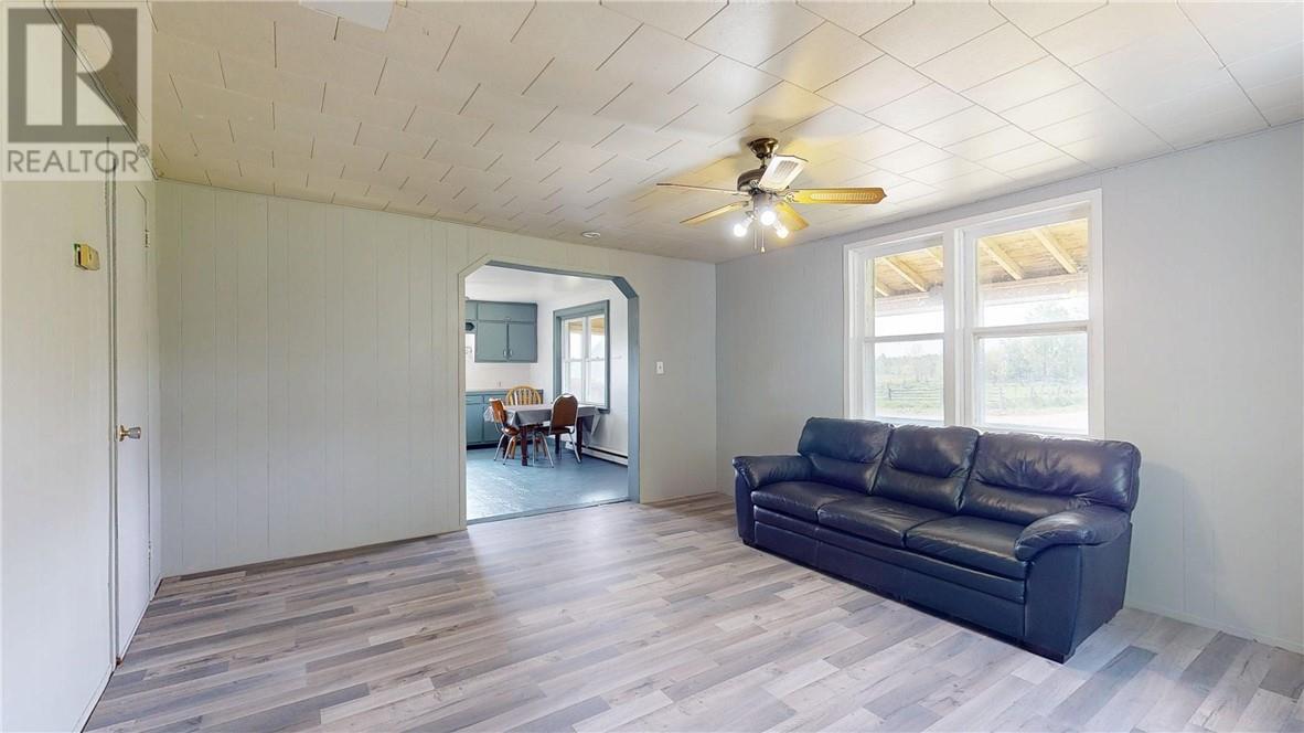 638 South Line Road, Barrie Island, Ontario  P0P 1H0 - Photo 37 - 2122493