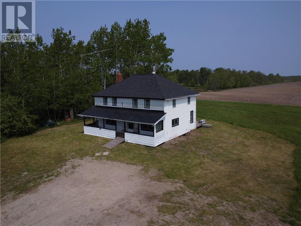 638 South Line Road, Barrie Island, Ontario  P0P 1H0 - Photo 4 - 2122493