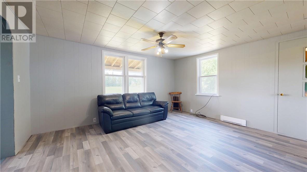 638 South Line Road, Barrie Island, Ontario  P0P 1H0 - Photo 40 - 2122493