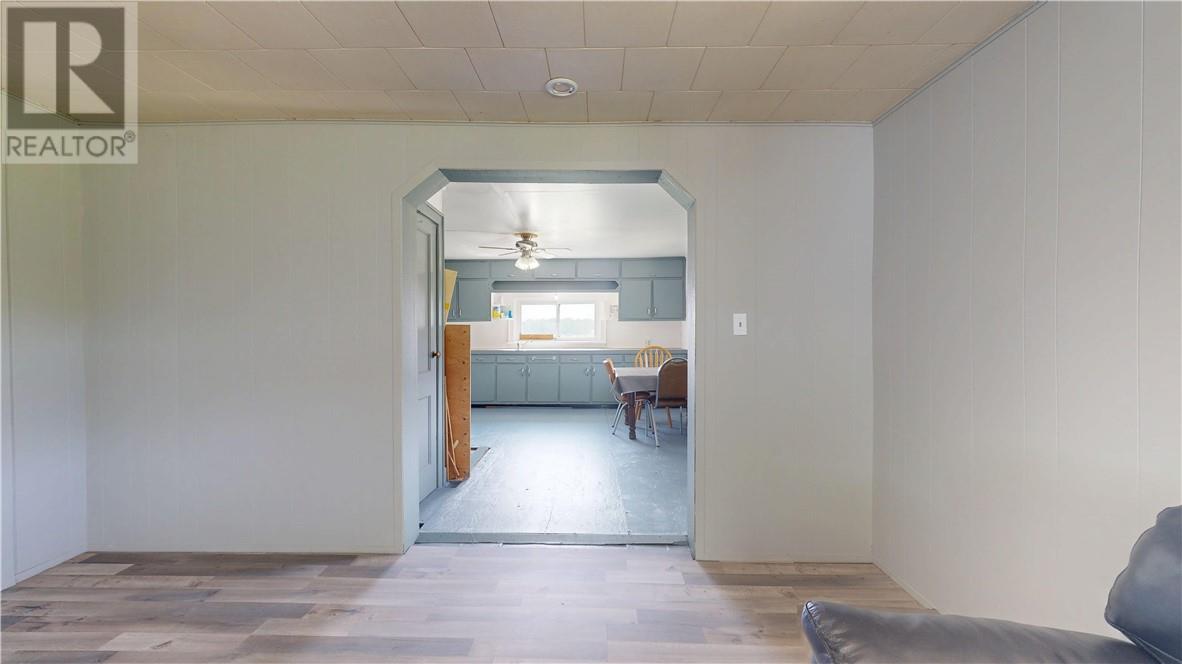 638 South Line Road, Barrie Island, Ontario  P0P 1H0 - Photo 42 - 2122493