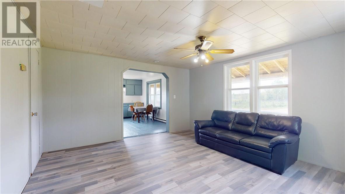638 South Line Road, Barrie Island, Ontario  P0P 1H0 - Photo 43 - 2122493