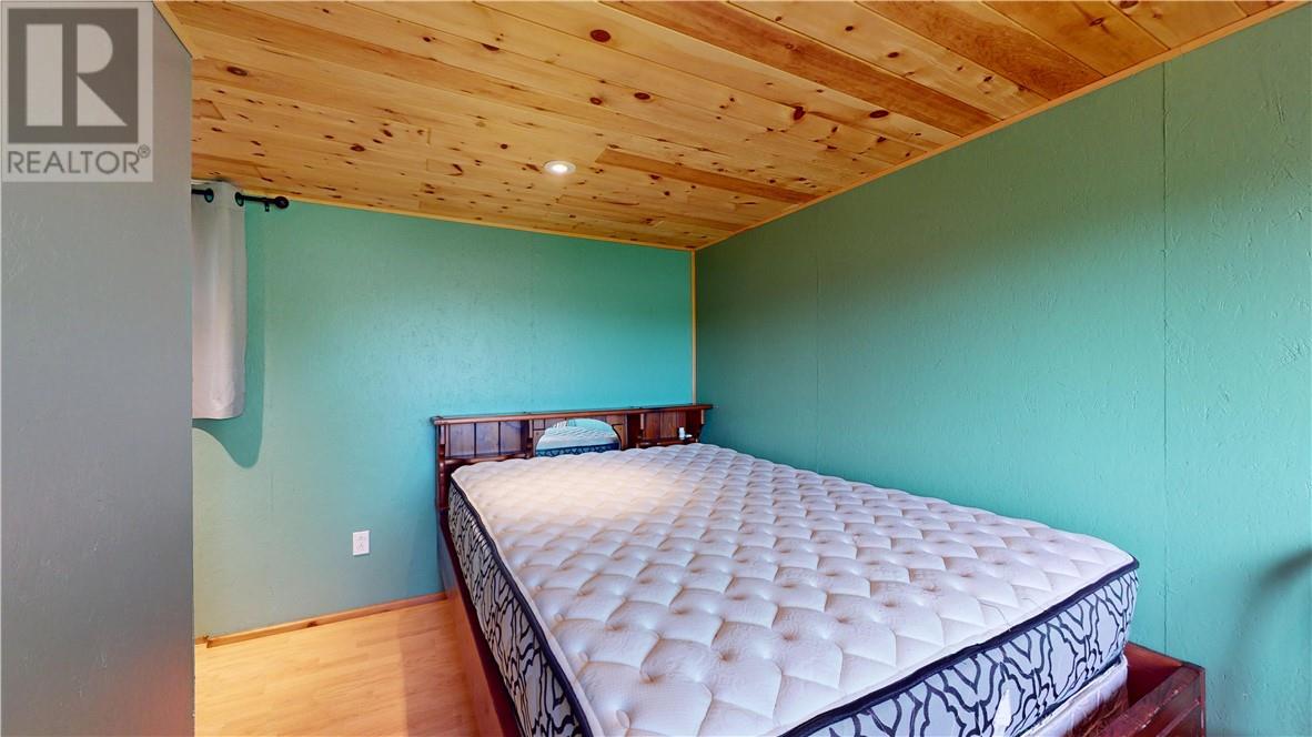 638 South Line Road, Barrie Island, Ontario  P0P 1H0 - Photo 48 - 2122493