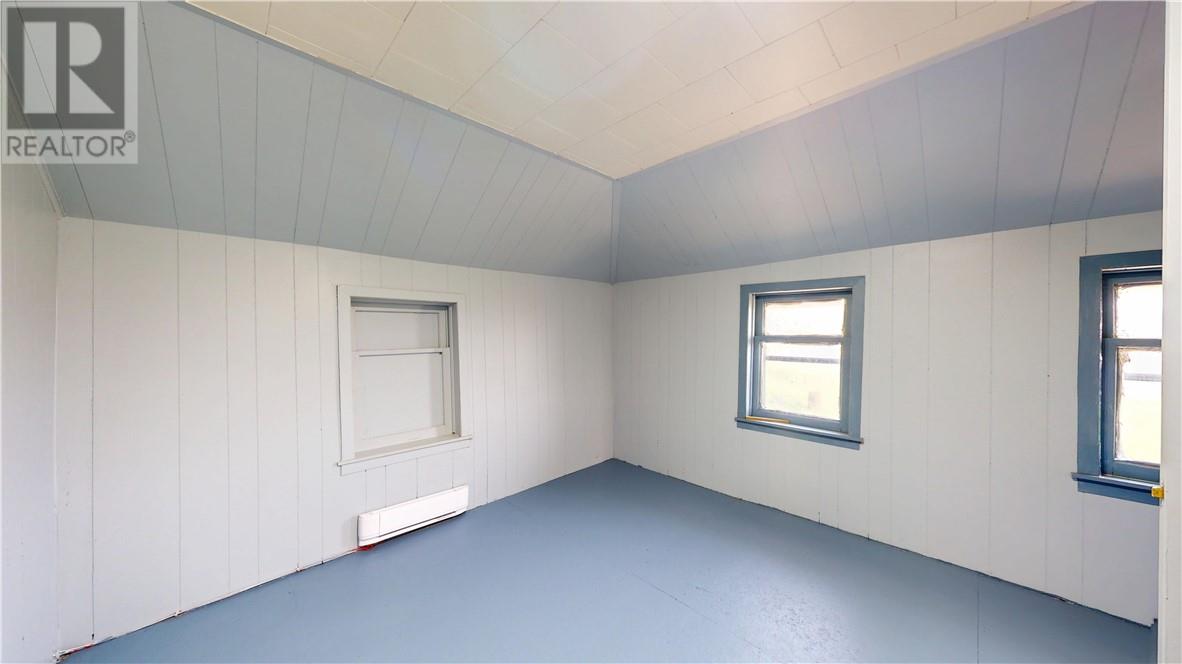638 South Line Road, Barrie Island, Ontario  P0P 1H0 - Photo 53 - 2122493