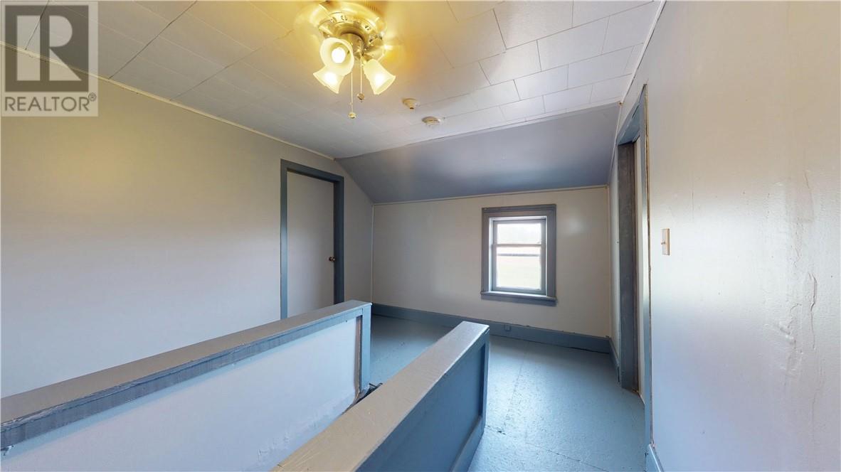 638 South Line Road, Barrie Island, Ontario  P0P 1H0 - Photo 55 - 2122493